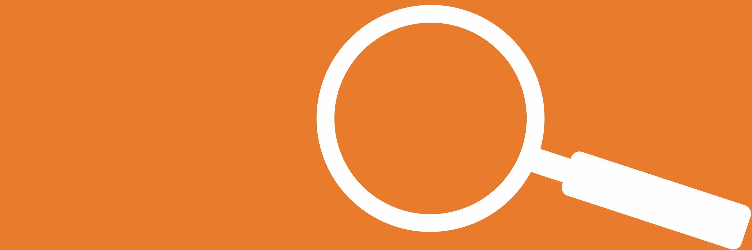 FAV_Franchise's profile banner image