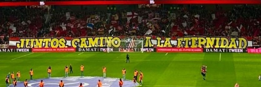 Gabi Montañana Gómez banner