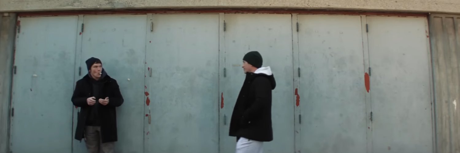 lindsay 🪼💥🏒 banner