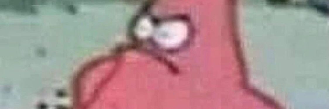 Finch. banner
