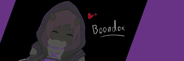 BOONDOX891 Profile Banner