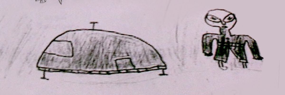 pablilk's profile banner image