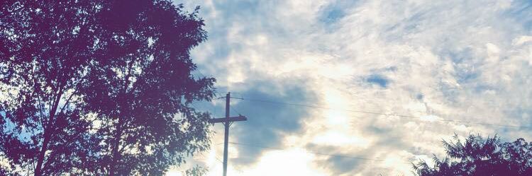Rachel_Smith15's profile banner image