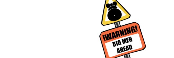 itzamug Profile Banner