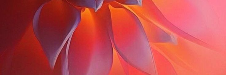 sb24377's profile banner image