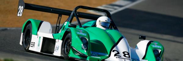 umbertom Profile Banner