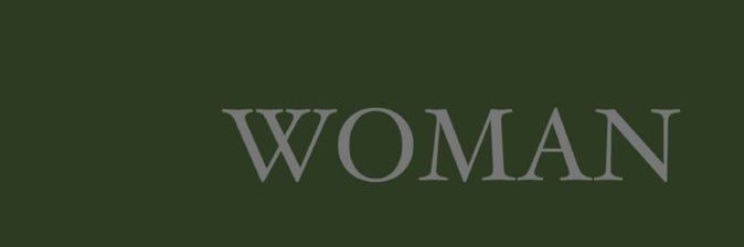 𝕐 banner