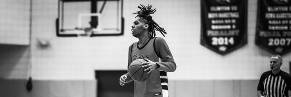 ecarroll13hoops Profile Banner