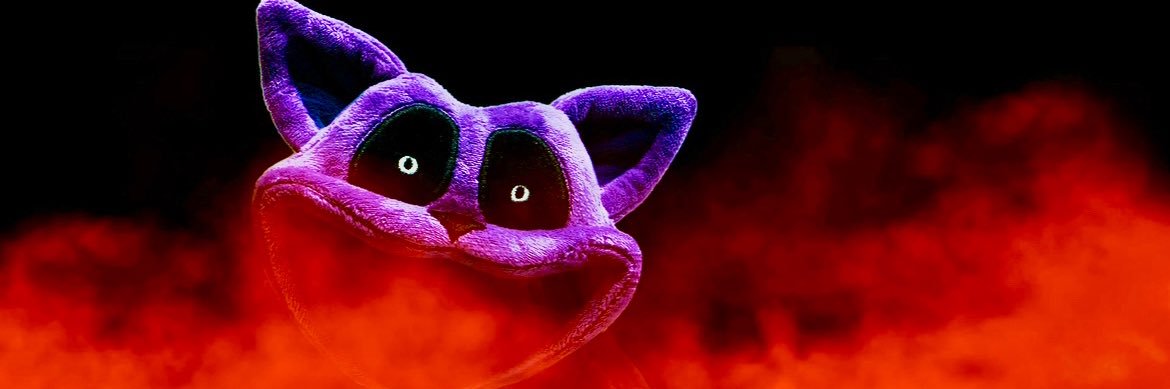 𝓝𝓪𝓹𝓹𝔂💜💤's banner