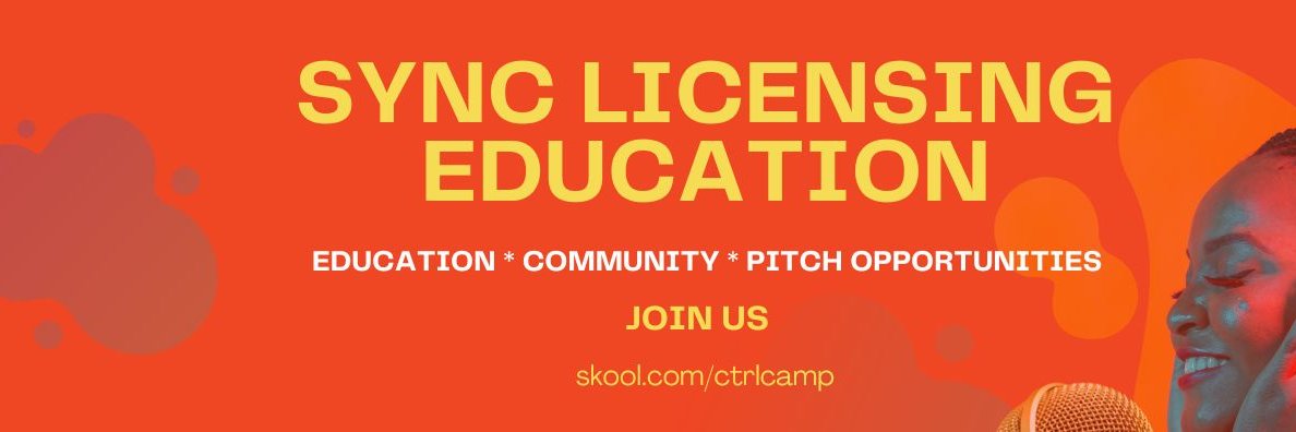 Eric Campbell banner