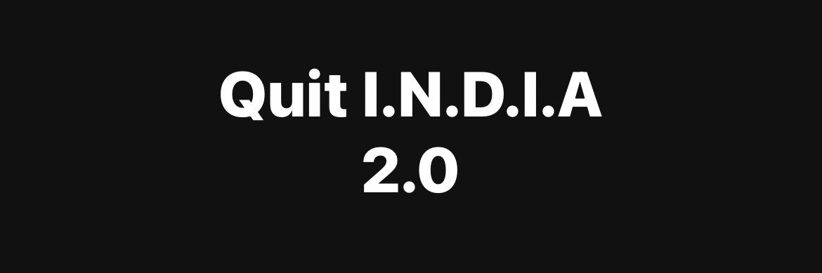 Adit's banner