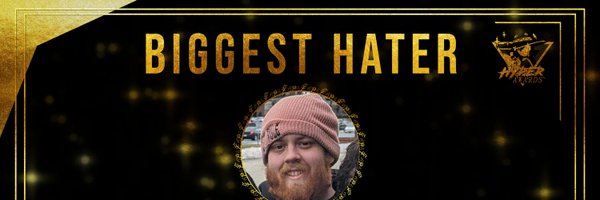 PunishedUno Profile Banner