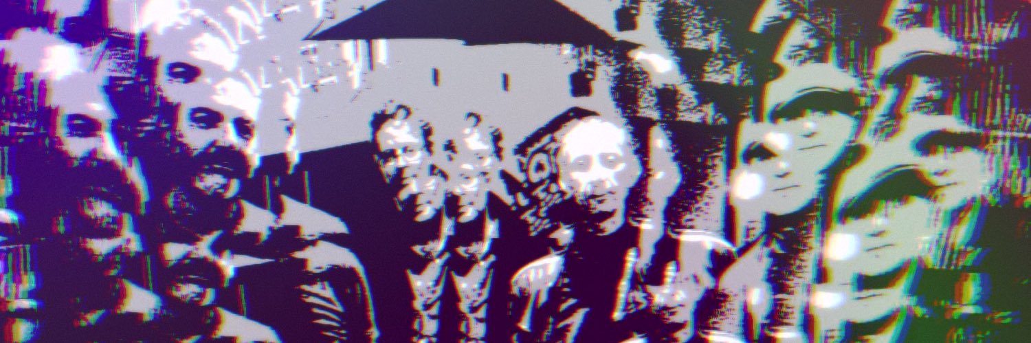 paulbeat70's profile banner image
