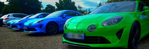 UnTypeBof Profile Banner