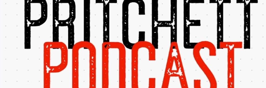 Ppncast's profile banner image