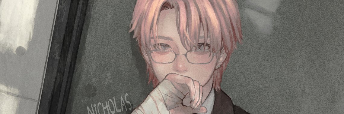 kintoki1204's profile banner image
