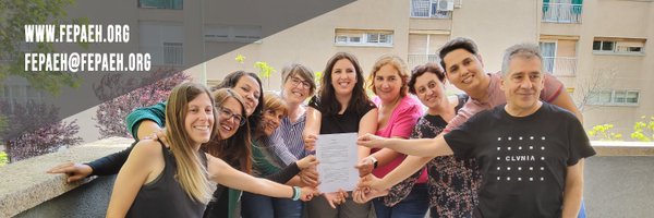 Fepaeh Profile Banner