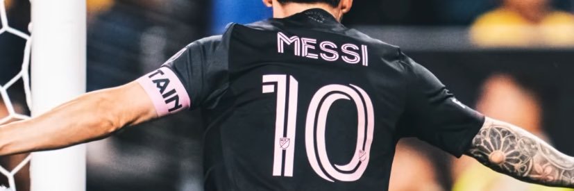 HeisSammy17's profile banner image