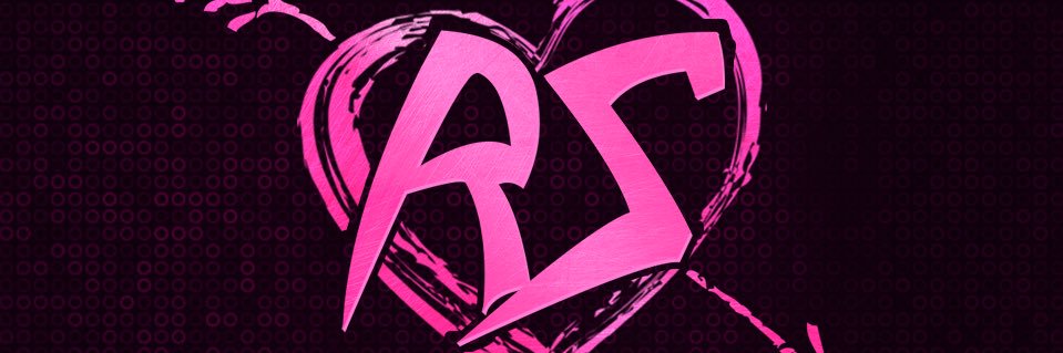 Rukumi Studios banner