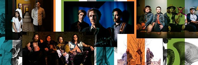 ranglerock's profile banner image