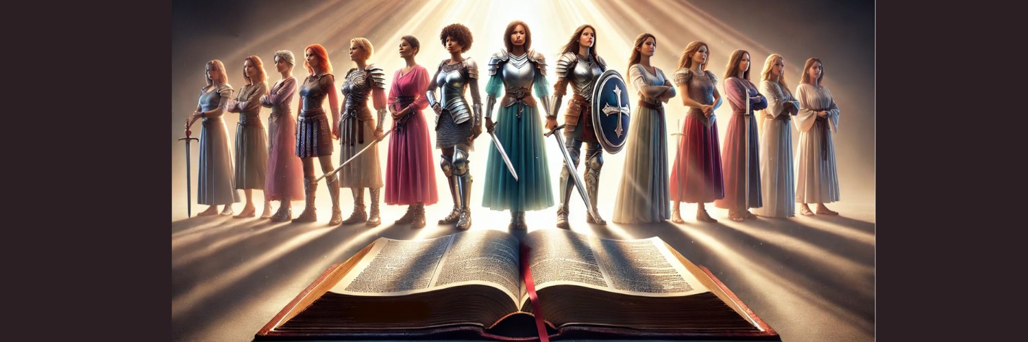 _CathyFraser's profile banner image