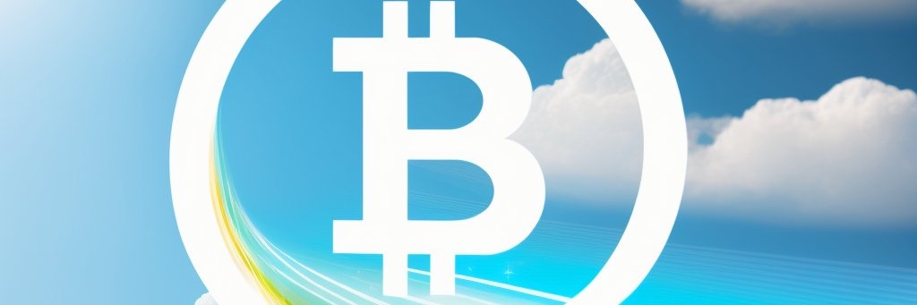 BitFloh banner