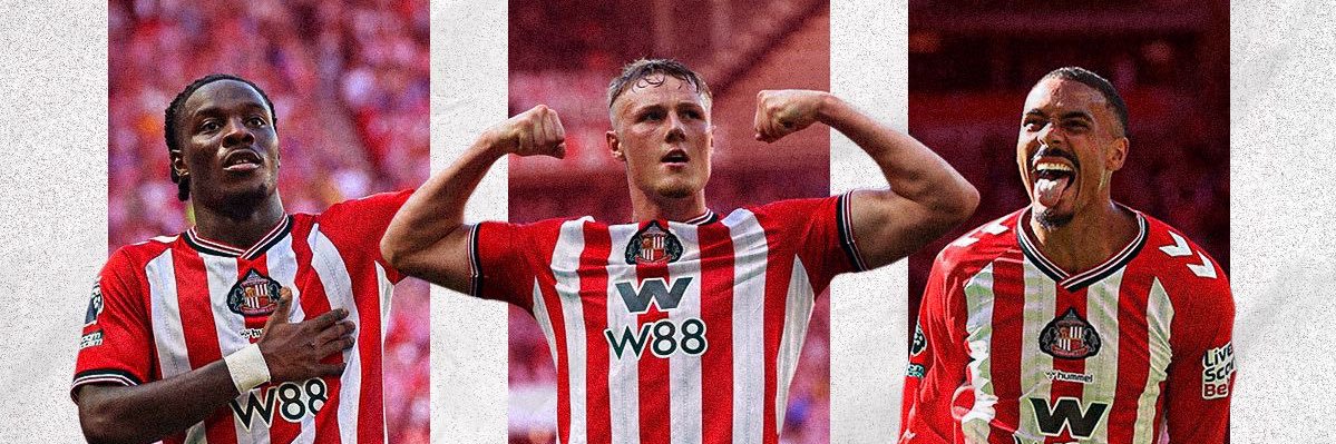 fpl slopper banner