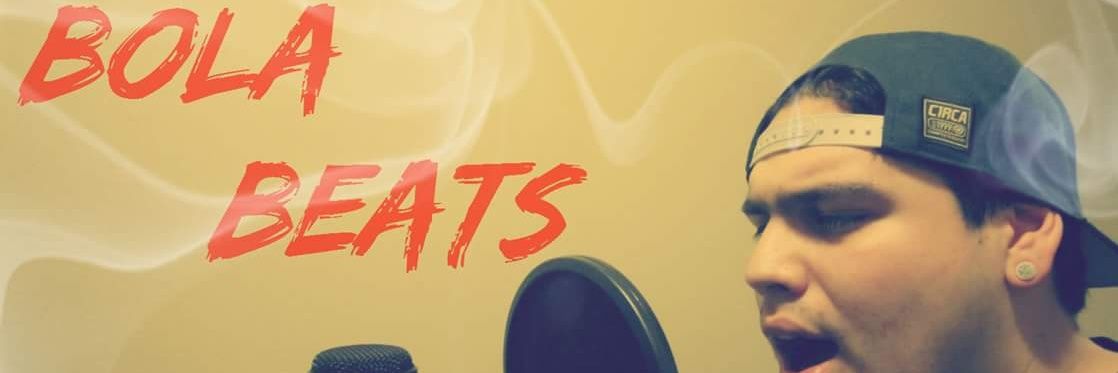 BolaBeats's profile banner image