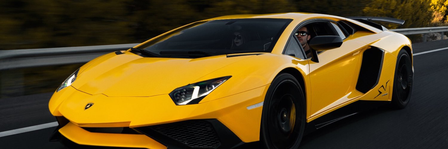 Alejandro_Novas's profile banner image
