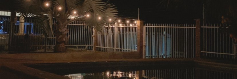 Diego Alejandro Peña Gonzalez banner