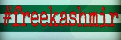 raja_farry's profile banner image