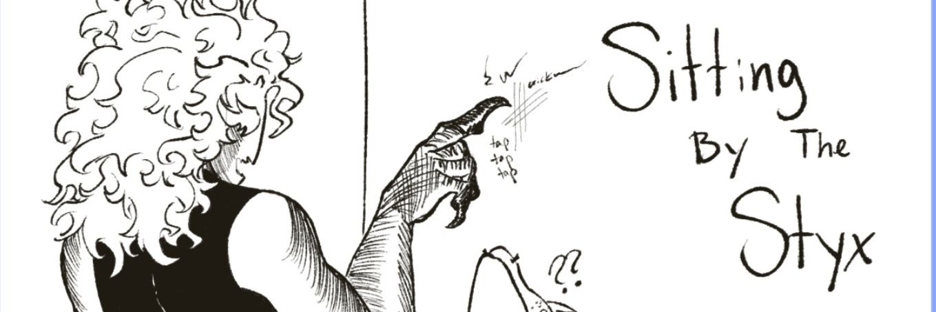 ByTheStyx's profile banner image