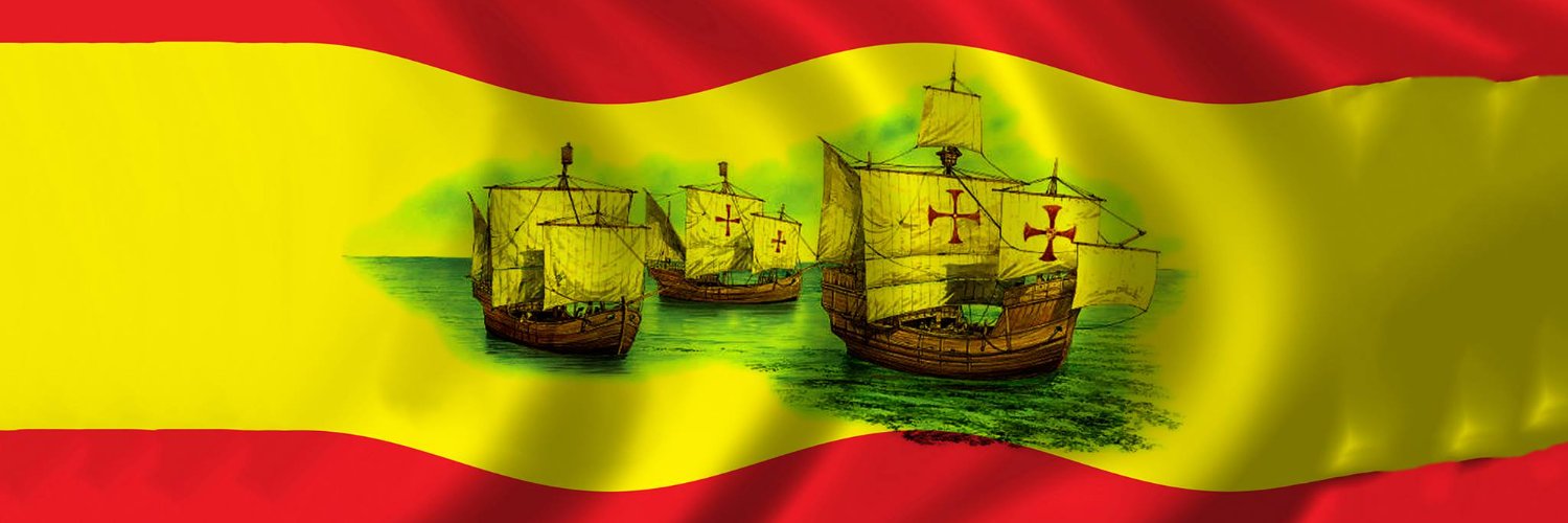 palosfrontera's profile banner image