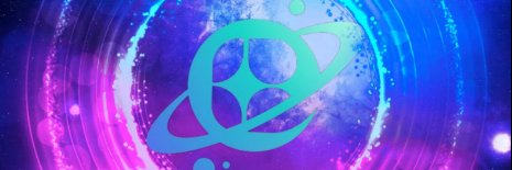 Doctor cryptos banner