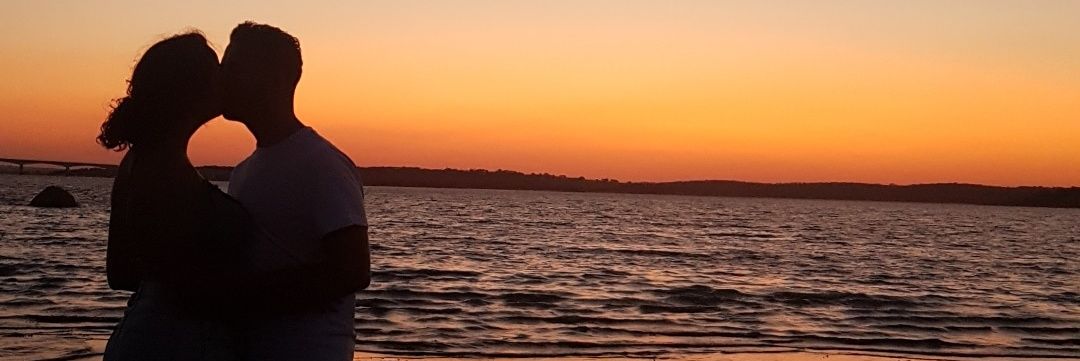BeaSerrano_9's profile banner image