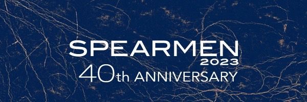 junichi shinohara banner