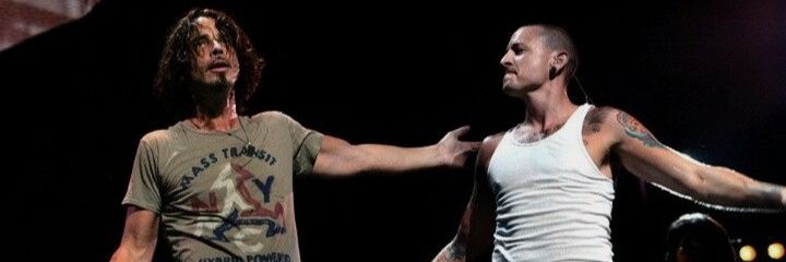 dzCobain's profile banner image