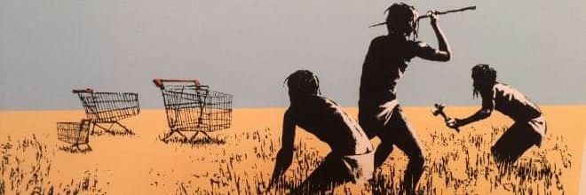Michele Dell'Orco banner