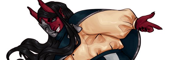 rookfeathers Profile Banner