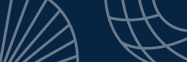 ODI_Europe Profile Banner