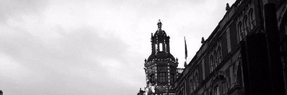 Y_Y_2YA's profile banner image