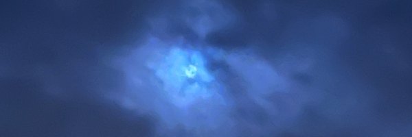 zanpansky Profile Banner