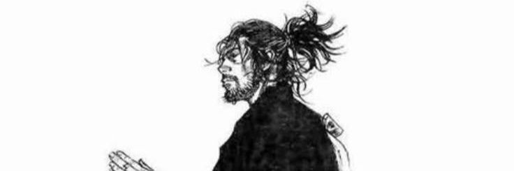 ConstelOrigin's profile banner image
