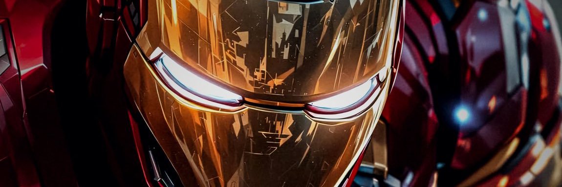 My Name is Gladiator…. banner