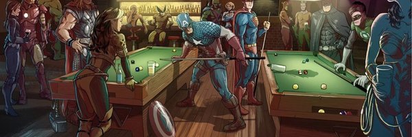 SharonT2 Profile Banner