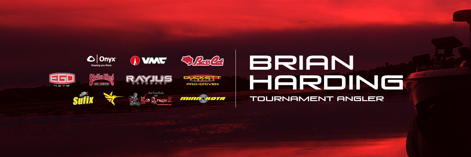 BJK3Harding's profile banner image