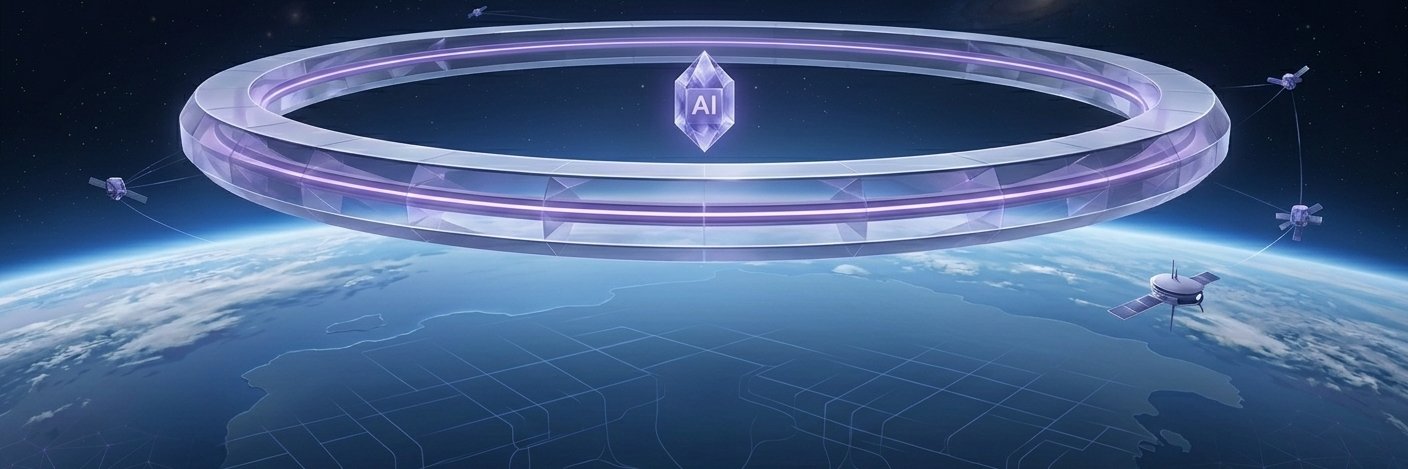 avengers_eth's profile banner image