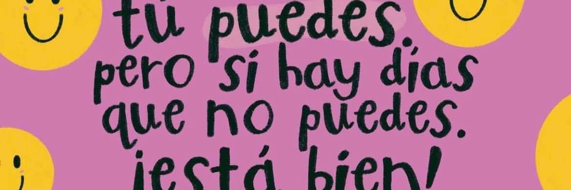 KareliRobles's profile banner image