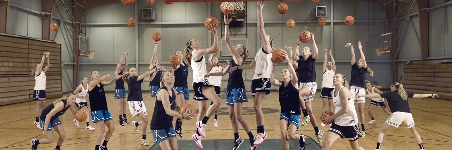 GivesYouBuckets's profile banner image