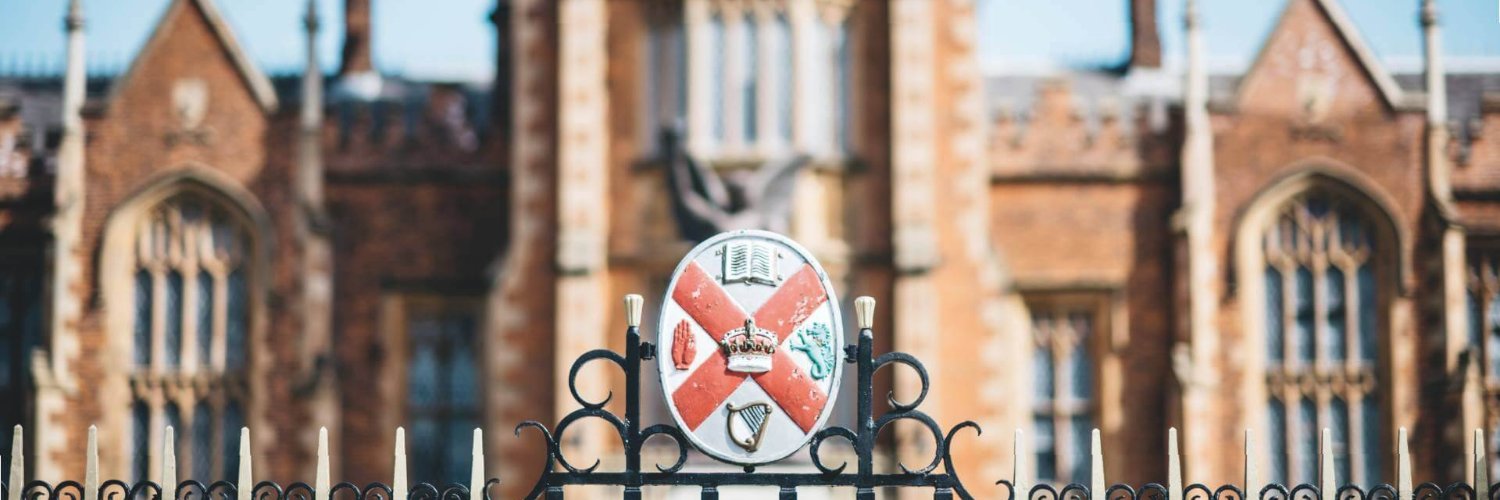 G-IPTech Centre banner